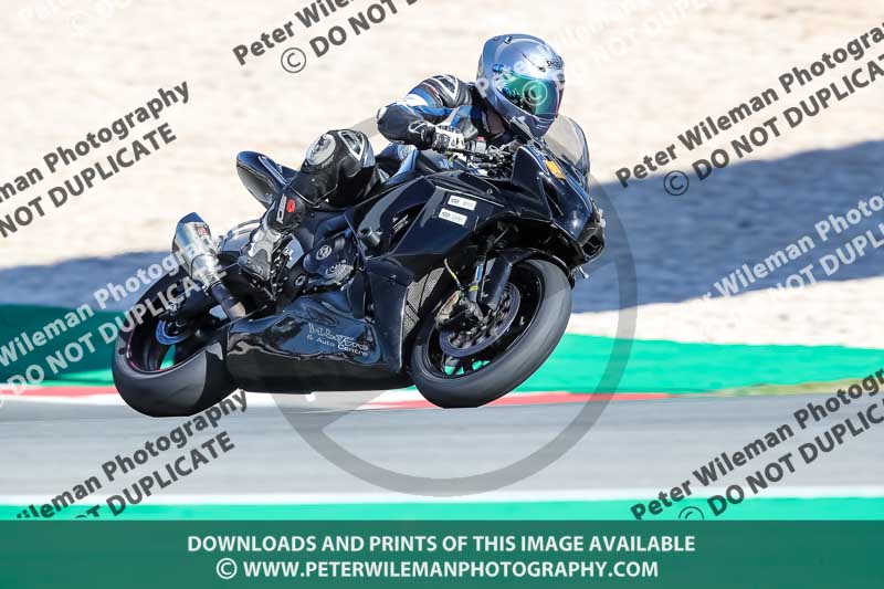 motorbikes;no limits;october 2019;peter wileman photography;portimao;portugal;trackday digital images